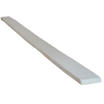 Доска декоративная "Модерн" 120х20мм 1000мм Арнодекор купить в Санкт-Петербурге