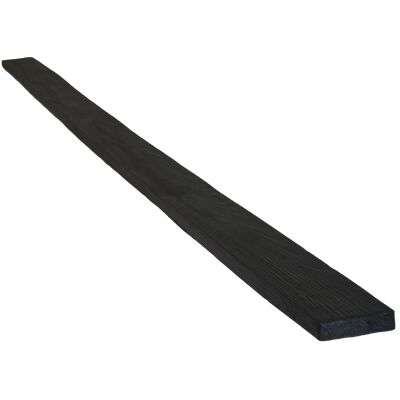 Доска декоративная "Модерн" 90х20мм 1000мм Арнодекор купить в Санкт-Петербурге