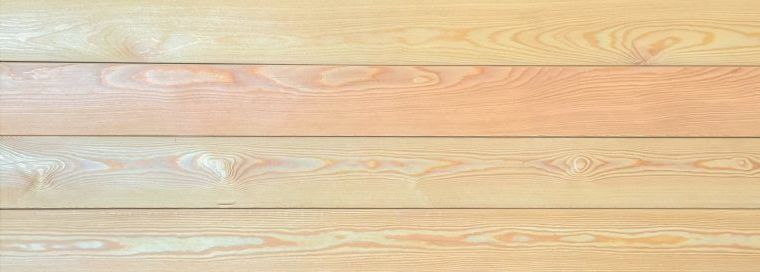 Палубная доска ширина 120 Лиственница Сорт Экстра 3 м ТОП ХАУС купить в Санкт-Петербурге