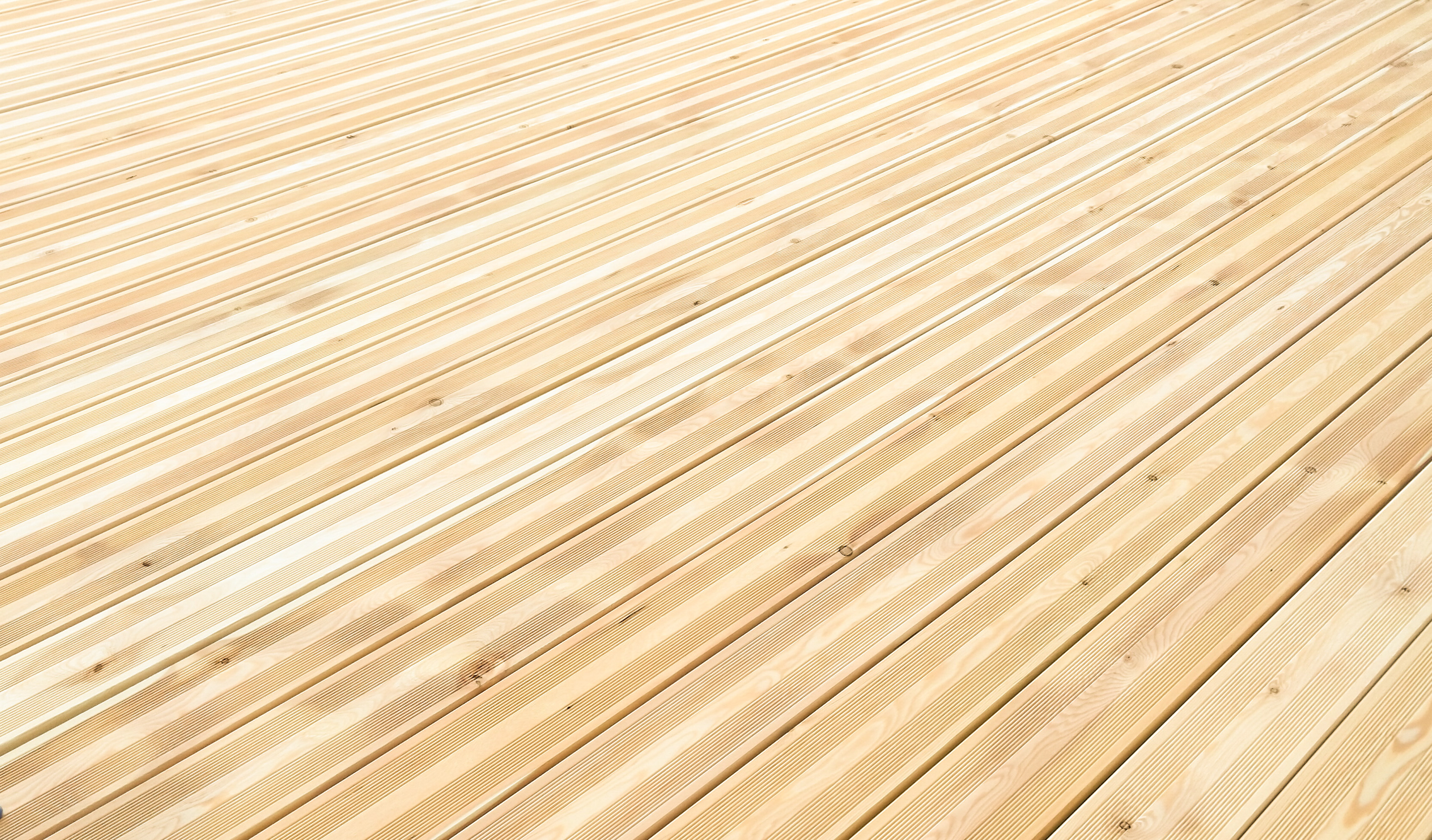 Террасная доска Французский вельвет Лиственница Сорт АВ 4 м ТОП ХАУС купить в Санкт-Петербурге