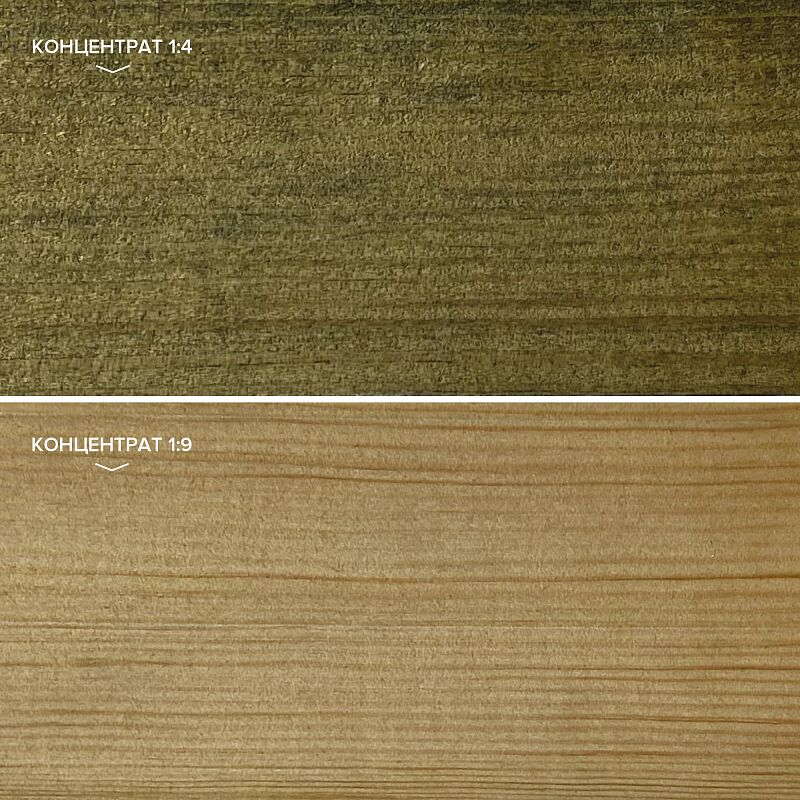 NEOMID 405 1кг декоративный антисептик для внутренних работ концентрат 1:9 купить в Санкт-Петербурге