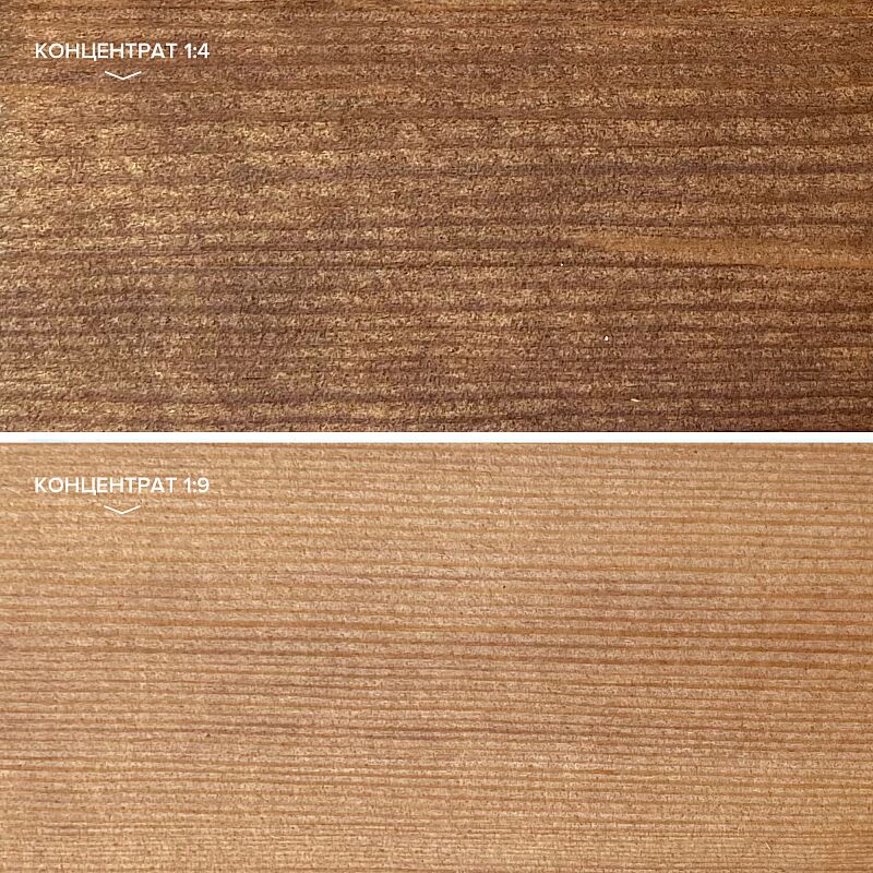 NEOMID 405 1кг декоративный антисептик для внутренних работ концентрат 1:9 купить в Санкт-Петербурге