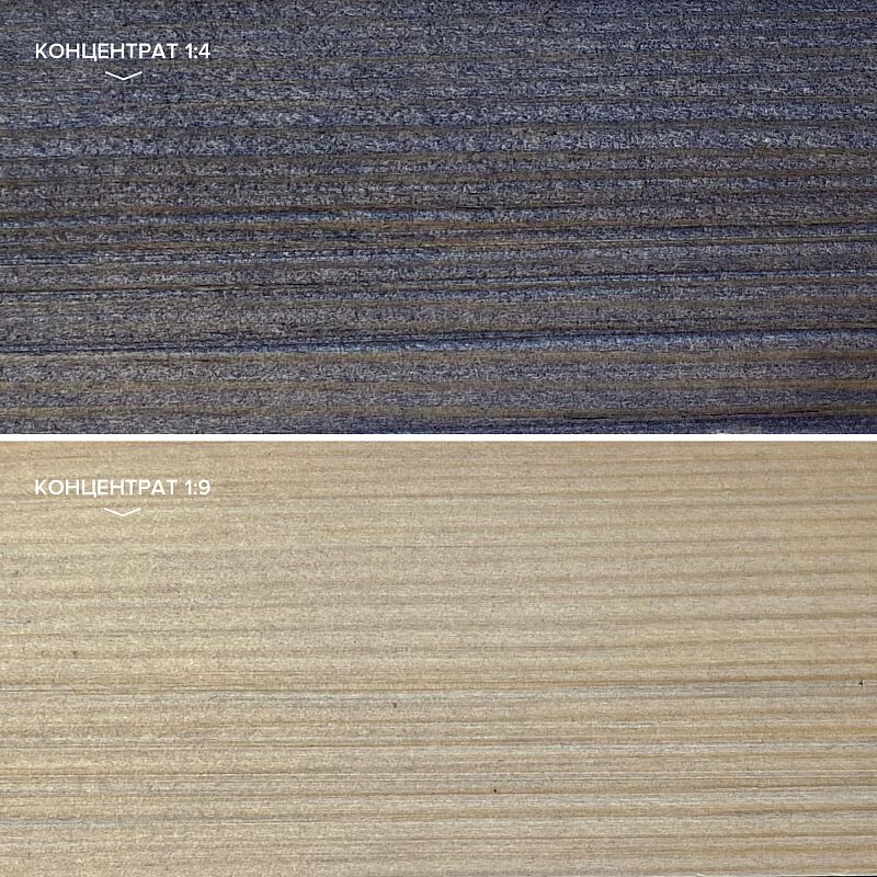 NEOMID 405 1кг декоративный антисептик для внутренних работ концентрат 1:9 купить в Санкт-Петербурге