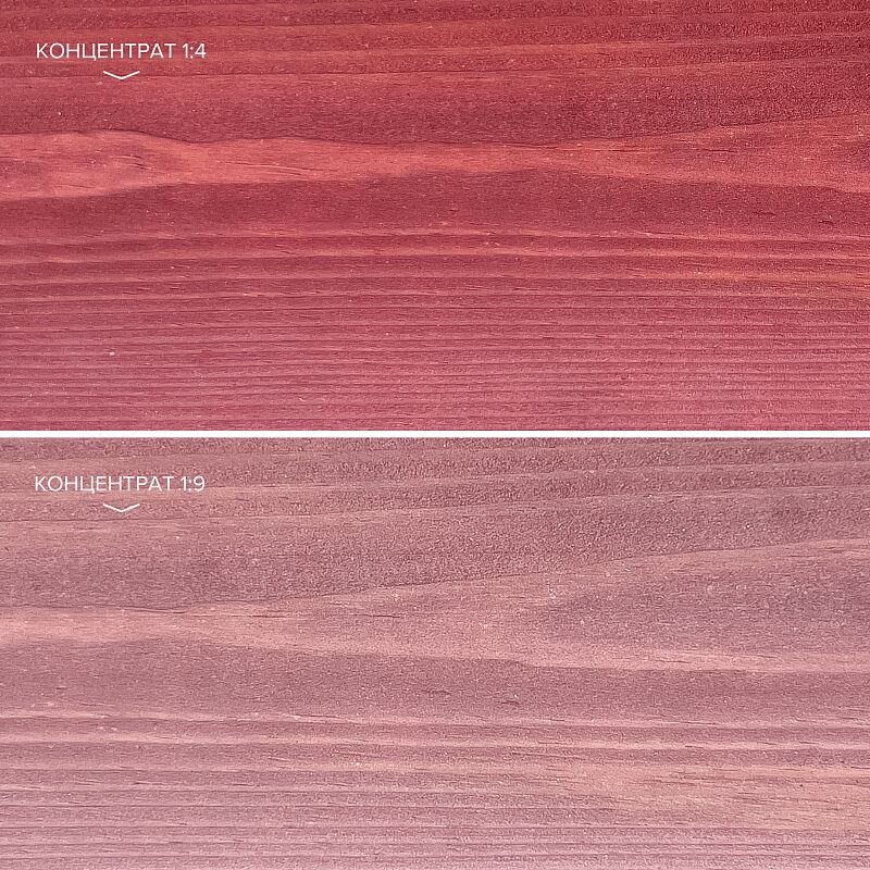 NEOMID 445 5кг декоративный антисептик для наружных работ концентрат 1:9 купить в Санкт-Петербурге