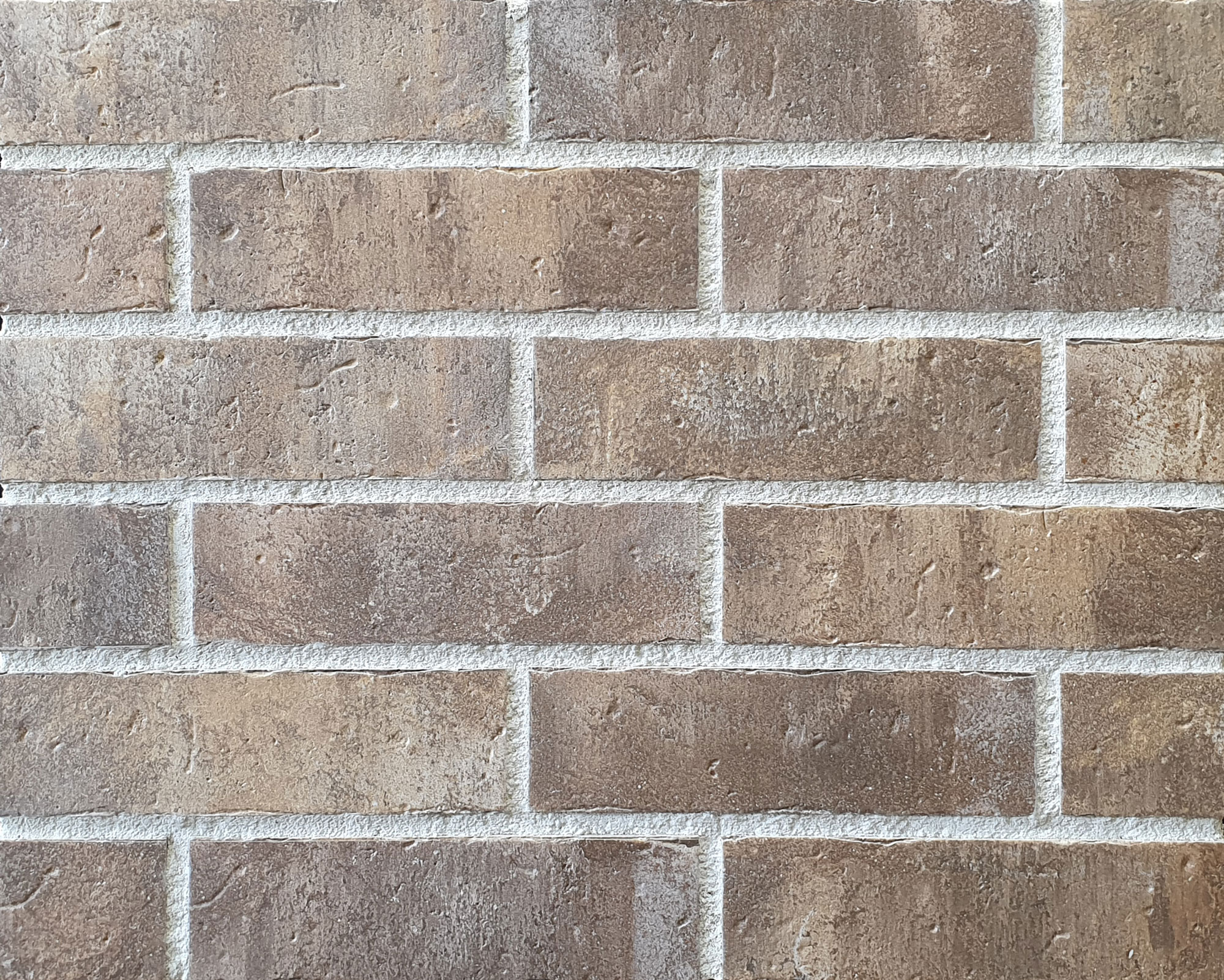 Плитка под кирпич DeKeramik Quarzit DKK 851 Берилл 240x71х10 мм купить в Санкт-Петербурге