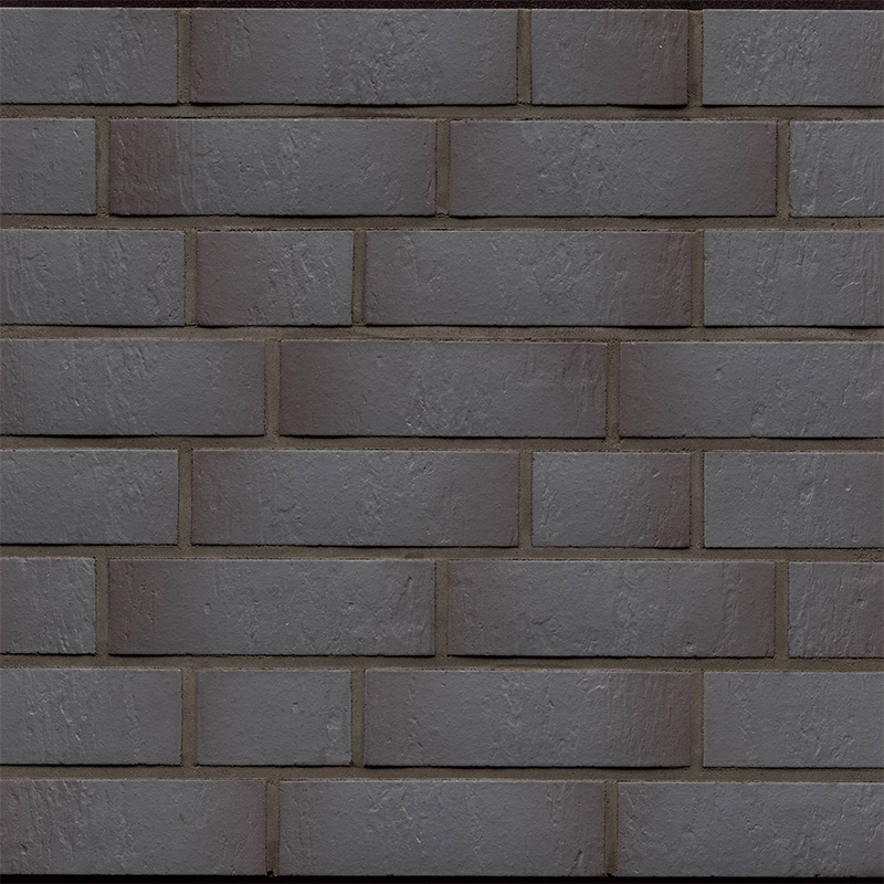 Клинкерная плитка R876NF11 240x71x11мм 48шт/уп FeldHaus купить в Санкт-Петербурге