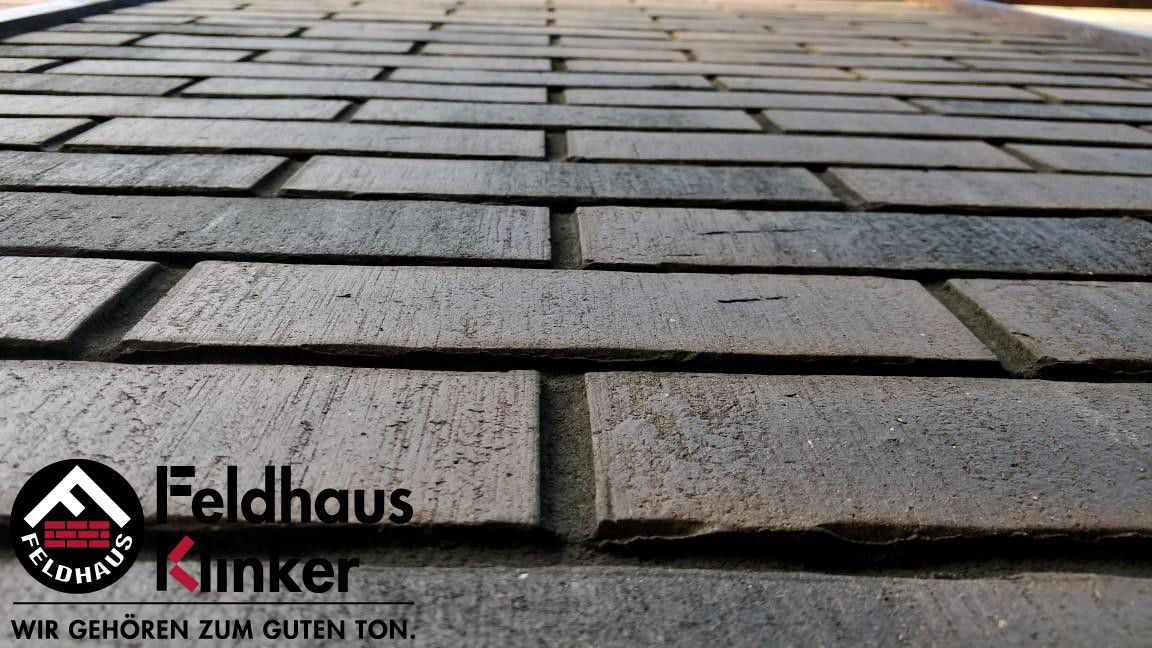 Клинкерная плитка угловая W745NF11 (240+115)x11x71мм 12шт/уп FeldHaus купить в Санкт-Петербурге