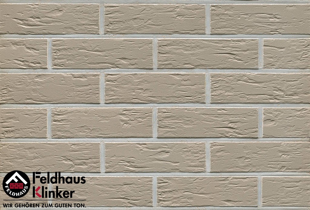 Клинкерная плитка Feldhaus Klinker Classic, argo senso 240х9х71 мм купить в Санкт-Петербурге