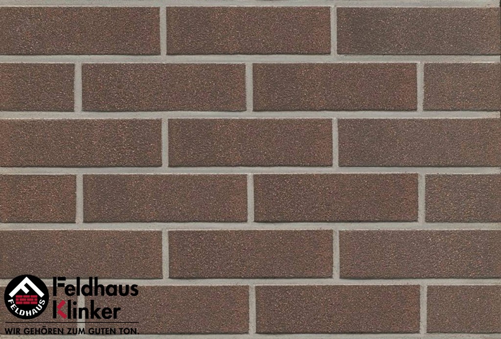 Клинкерная плитка Feldhaus Klinker Classic, geo sabio 240х9х71 мм купить в Санкт-Петербурге