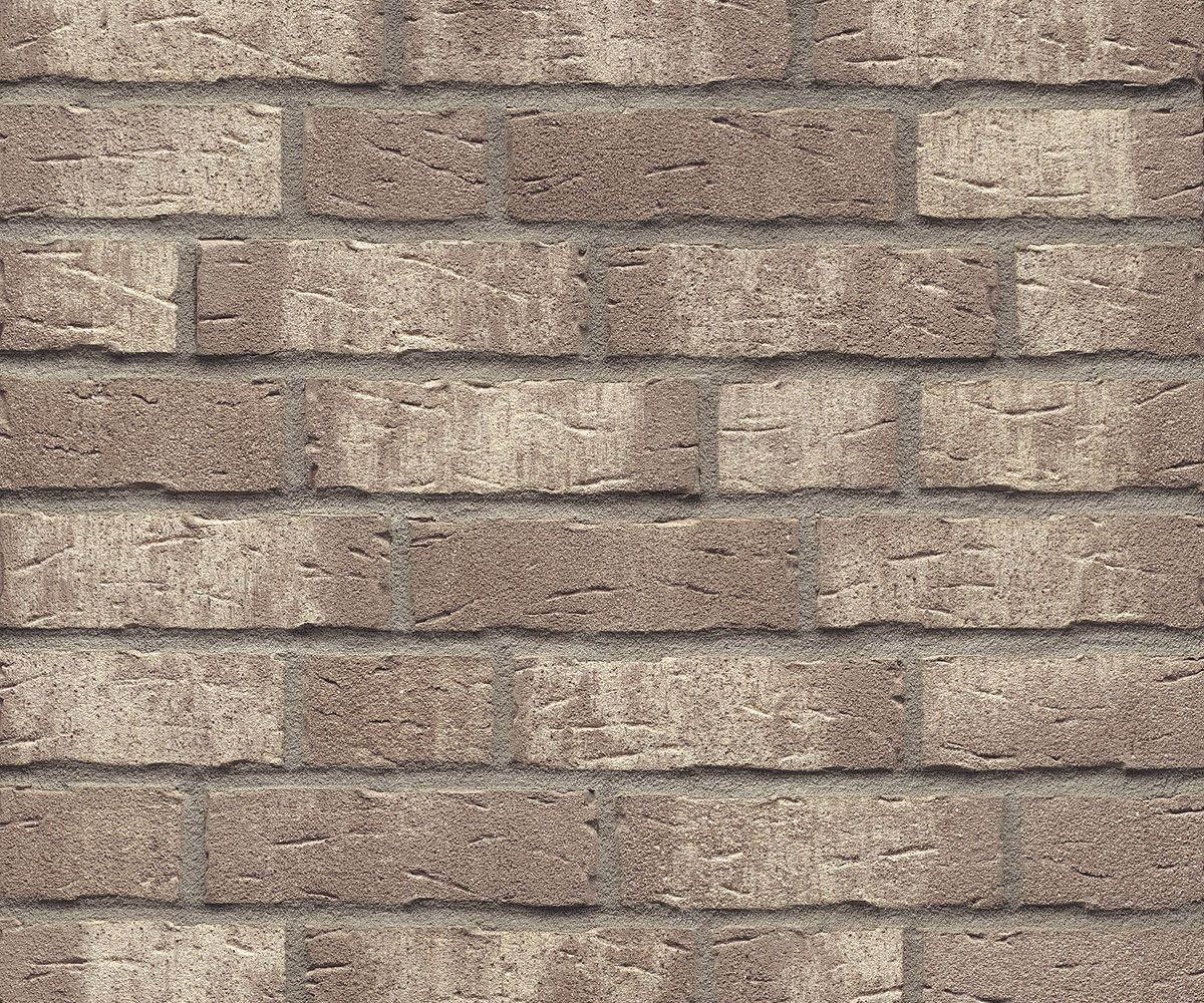 Клинкерная плитка R682NF11 240х71х11мм 48шт/уп FeldHaus купить в Санкт-Петербурге