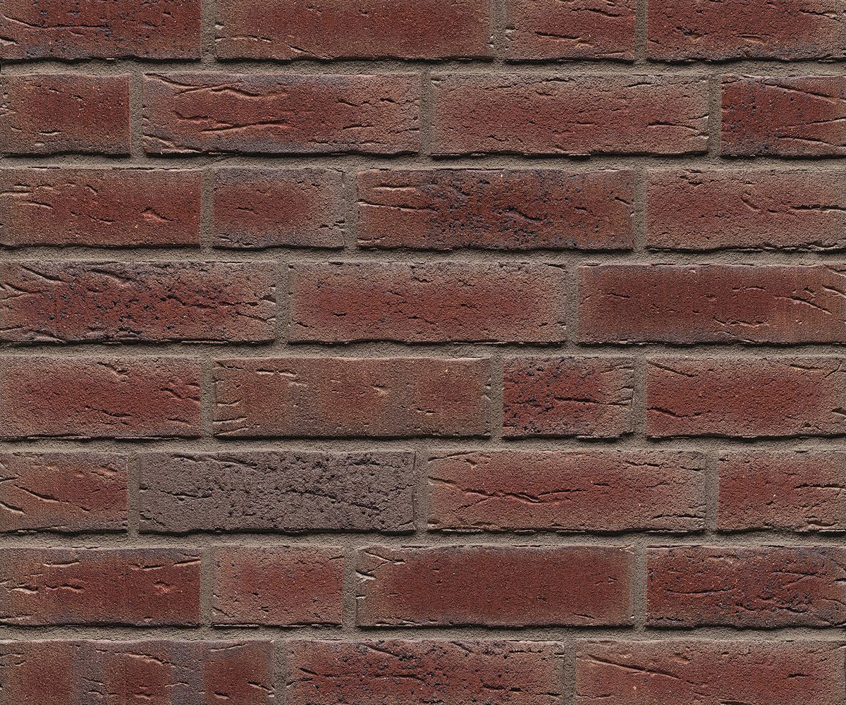 Клинкерная плитка R664NF11 240х71х11мм 48шт/уп FeldHaus купить в Санкт-Петербурге