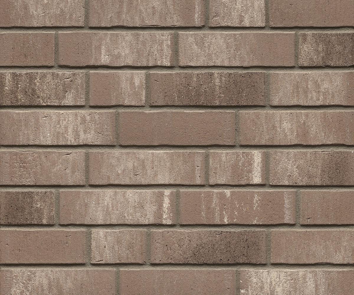 Клинкерная плитка R764NF11 240х71х11мм 48шт/уп FeldHaus купить в Санкт-Петербурге