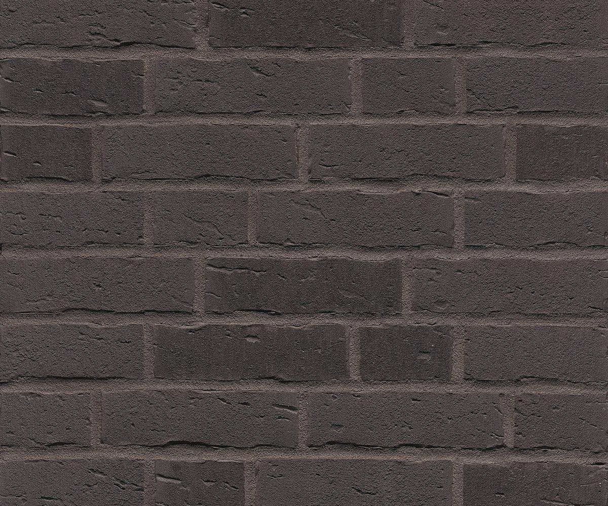 Клинкерная плитка R693NF11 240х71х11мм 48шт/уп FeldHaus купить в Санкт-Петербурге