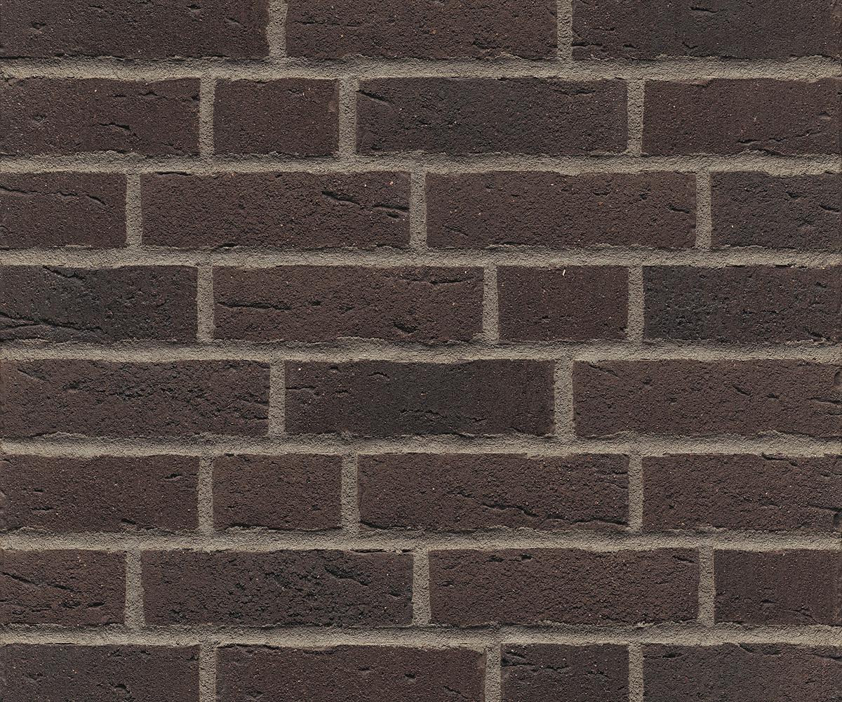 Клинкерная плитка R697NF11 240х71х11мм 48шт/уп FeldHaus купить в Санкт-Петербурге