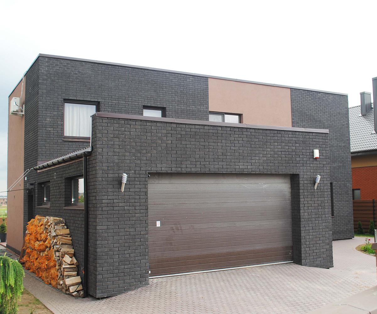 Клинкерная плитка R693NF11 240х71х11мм 48шт/уп FeldHaus купить в Санкт-Петербурге