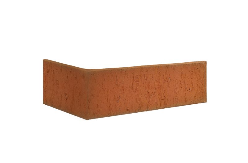 Bengali sunrise (HF02) плитка ручная формовка купить в Санкт-Петербурге