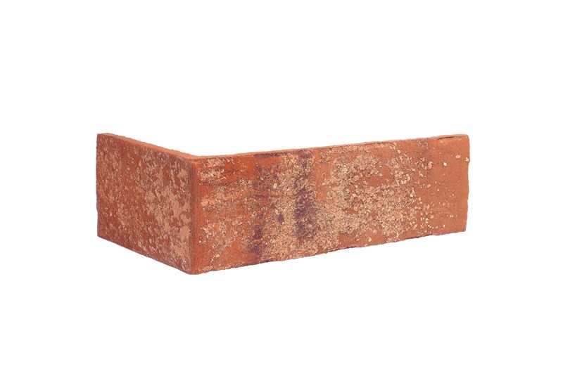 Purple rain (HF10) плитка ручная формовка купить в Санкт-Петербурге