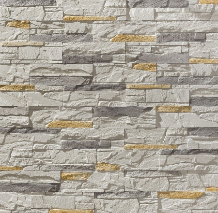 Leonardo Stone Искусственный камень Плоскость Луара (Т-1,5см) 0,6м2/уп купить в Санкт-Петербурге