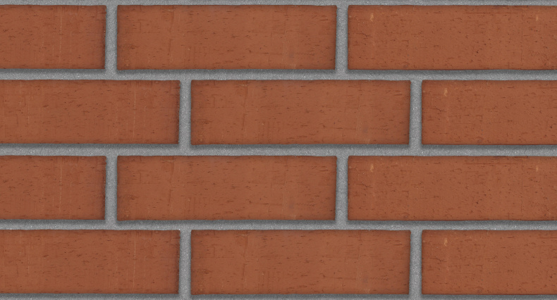 Плитка клинкерная ЛСР Вега 240х71х12(13)мм Декор (на клей) темно-красный 34шт/уп 60уп/пд купить в Санкт-Петербурге