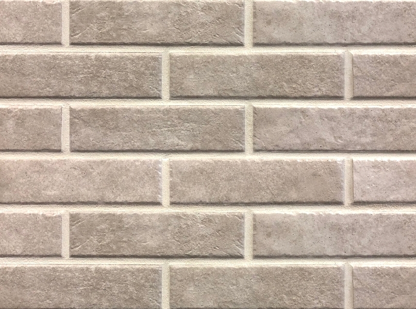 Фасадная плитка Viano Beige структурный 240х65х7мм Paradyz 46шт/уп купить в Санкт-Петербурге