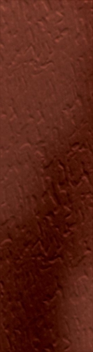 Фасадная плитка Cloud rosa duro структурная 240х65х7мм Paradyz 46шт/уп купить в Санкт-Петербурге