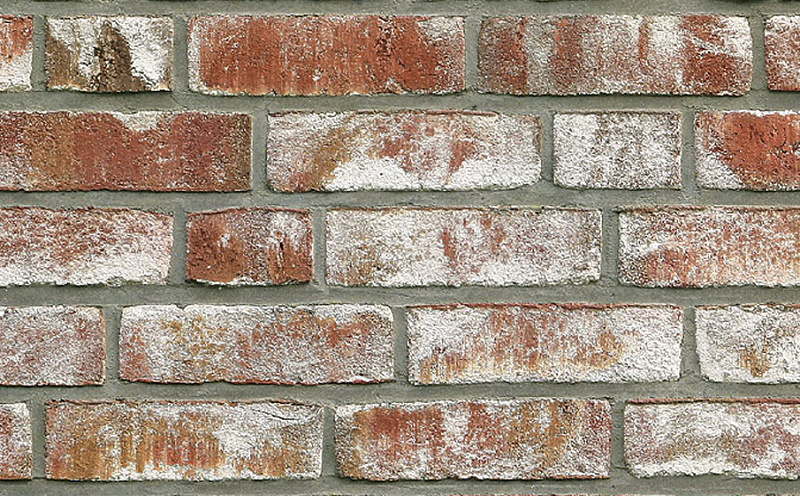 Клинкерная плитка GEESTBRAND bunt-weis 240х14х71 мм купить в Санкт-Петербурге