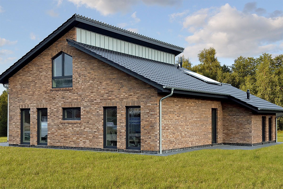 Плитка MANUS java carbon NF 240x14x71мм Bannbersheid Roben купить в Санкт-Петербурге