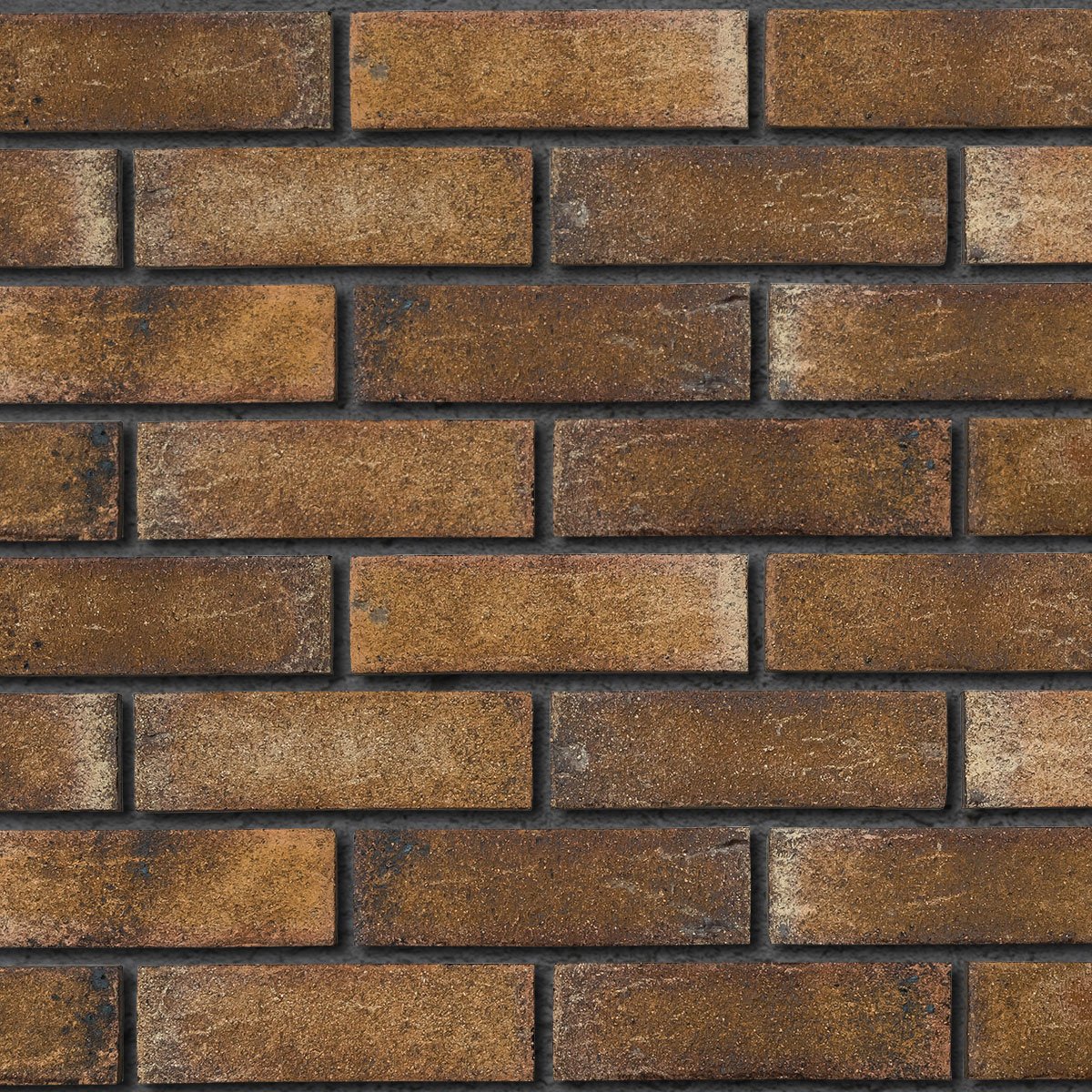 Плитка MANUS java carbon NF 240x14x71мм Bannbersheid Roben купить в Санкт-Петербурге