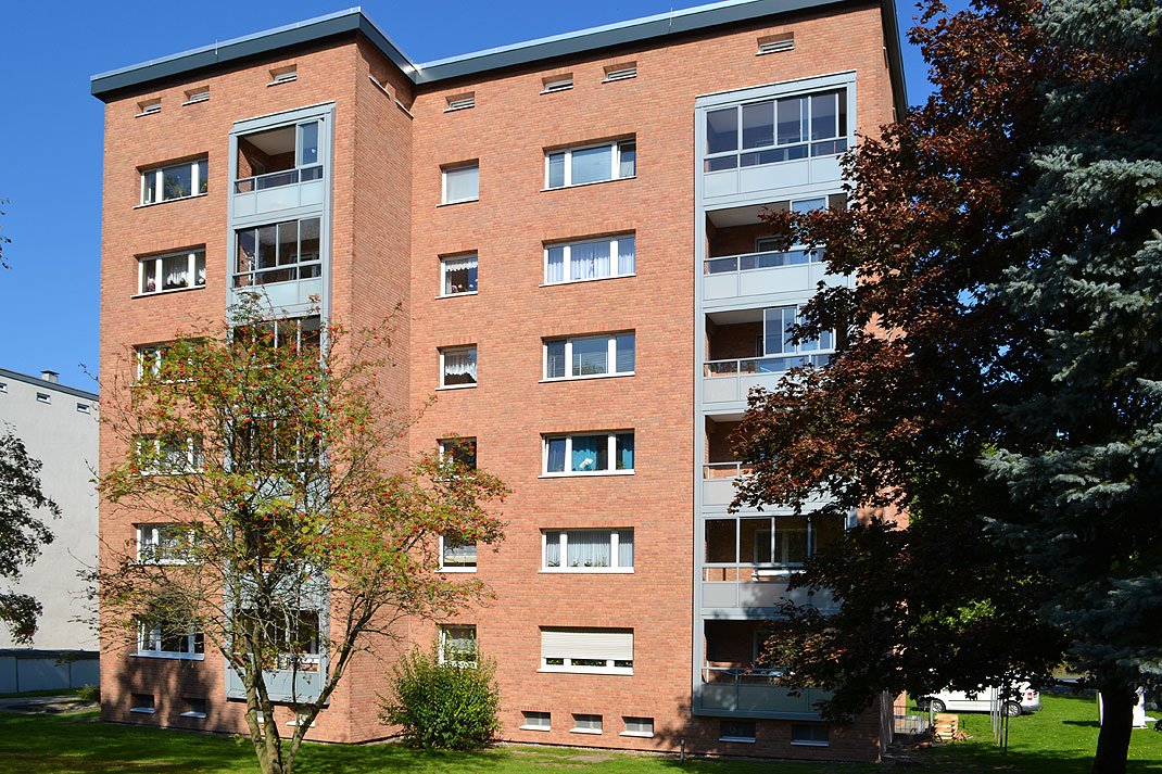 Плитка MANUS samoa NF 240x14x71мм Bannbersheid Roben купить в Санкт-Петербурге