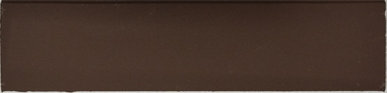 Клинкерная плитка Red Lion коричневая MPO 007 купить в Санкт-Петербурге