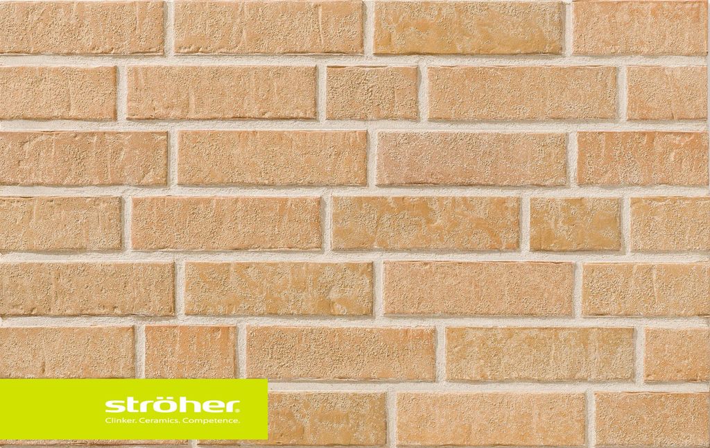 Zeitlos 355 sandschmelz Клинкерная плитка 7470 купить в Санкт-Петербурге