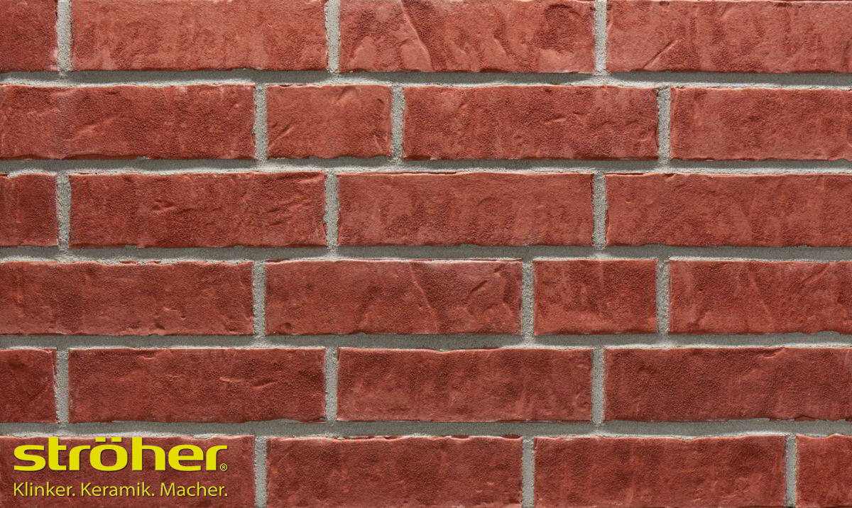 Zeitlos 356 erdfeuer Клинкерная плитка 7470 купить в Санкт-Петербурге