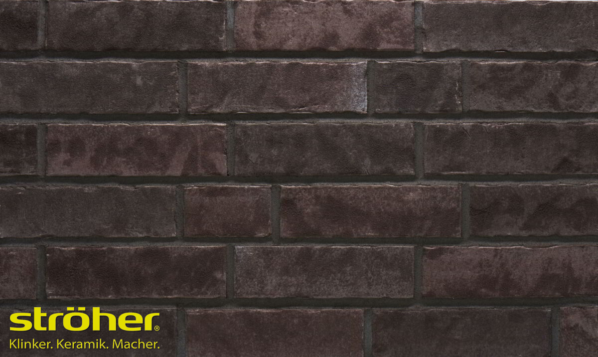 Zeitlos 359 kohleglanz Клинкерная плитка 7470 купить в Санкт-Петербурге