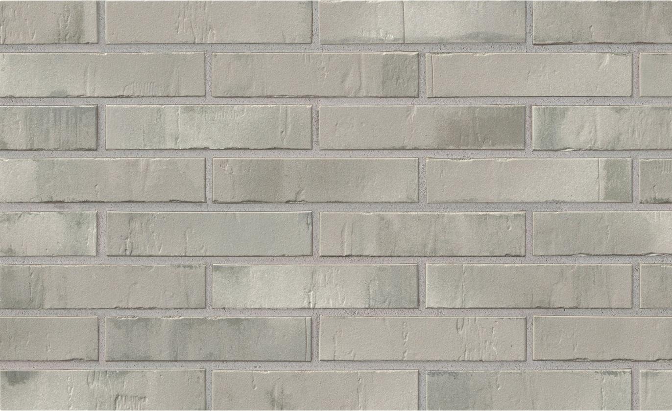 KONTUR СG 482 graubrand Клинкерная плитка 8020 купить в Санкт-Петербурге