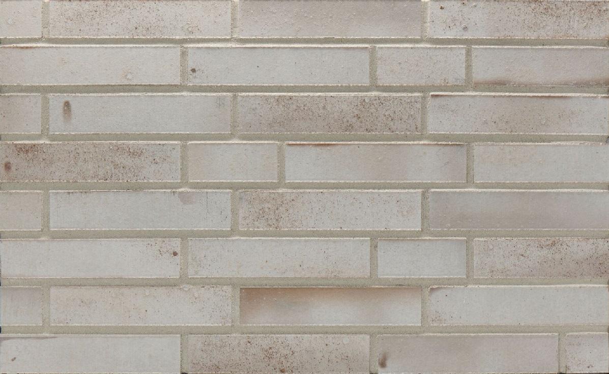 Wasserbrand 670 sandweiss Клинкерная плитка 8140 купить в Санкт-Петербурге