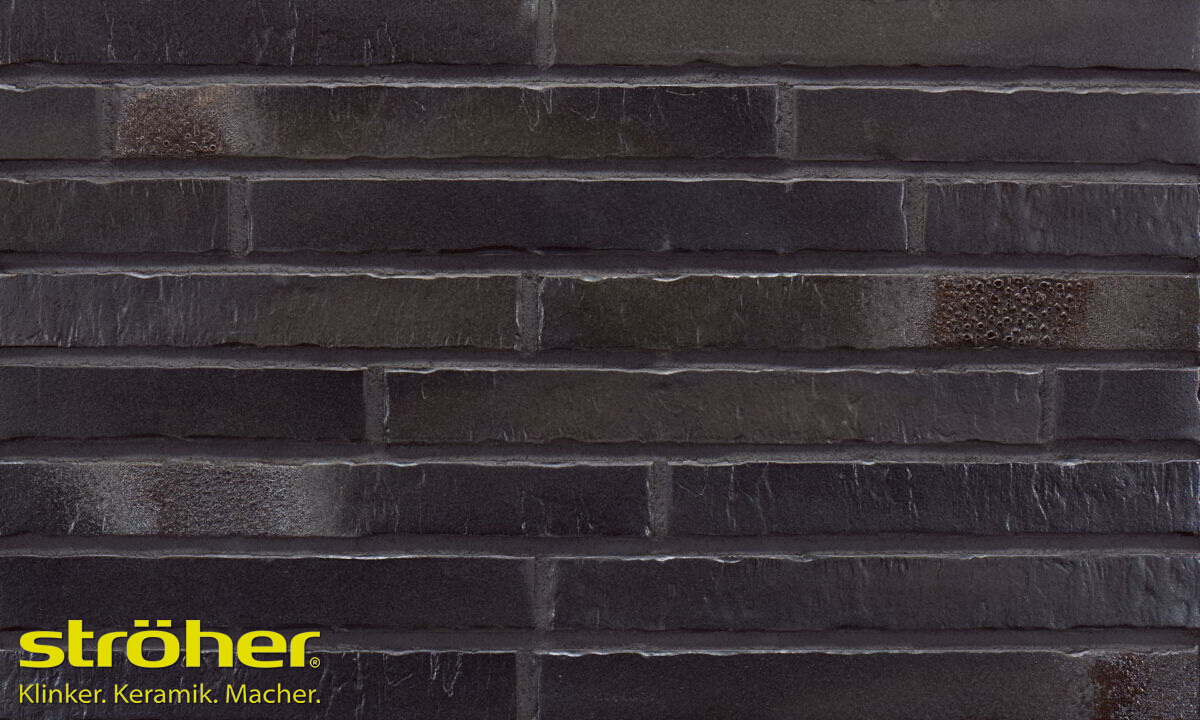 Glanzstueck N6 Клинкерная ригельная плитка 2452 (GS6) купить в Санкт-Петербурге