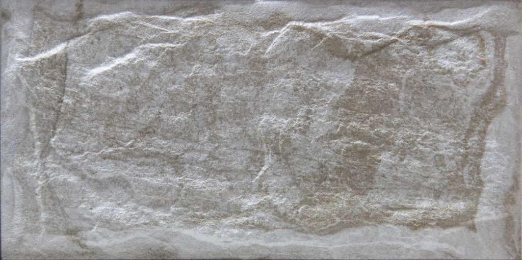 Керамическая плитка под камень SilverFox Anes цвет 411 Perla купить в Санкт-Петербурге