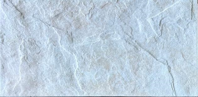 TERRABIG Плитка керамическая Crema Beige 295х148х12 20шт/уп купить в Санкт-Петербурге