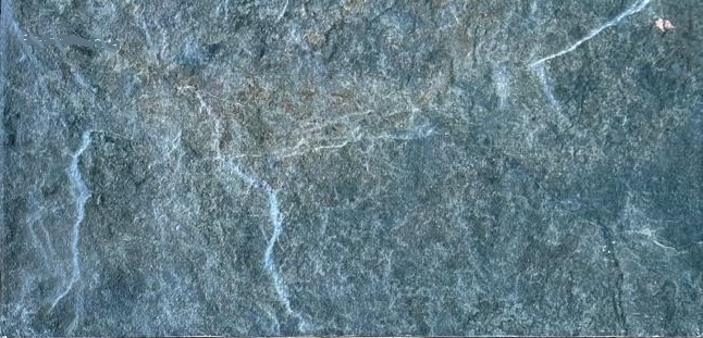 TERRABIG Плитка керамическая Anthracite 295х148х12 20шт/уп купить в Санкт-Петербурге