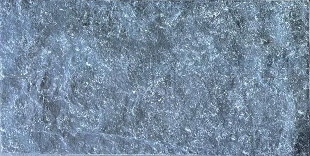 TERRABIG Плитка керамическая Dark Grey 295х148х12 20шт/уп купить в Санкт-Петербурге