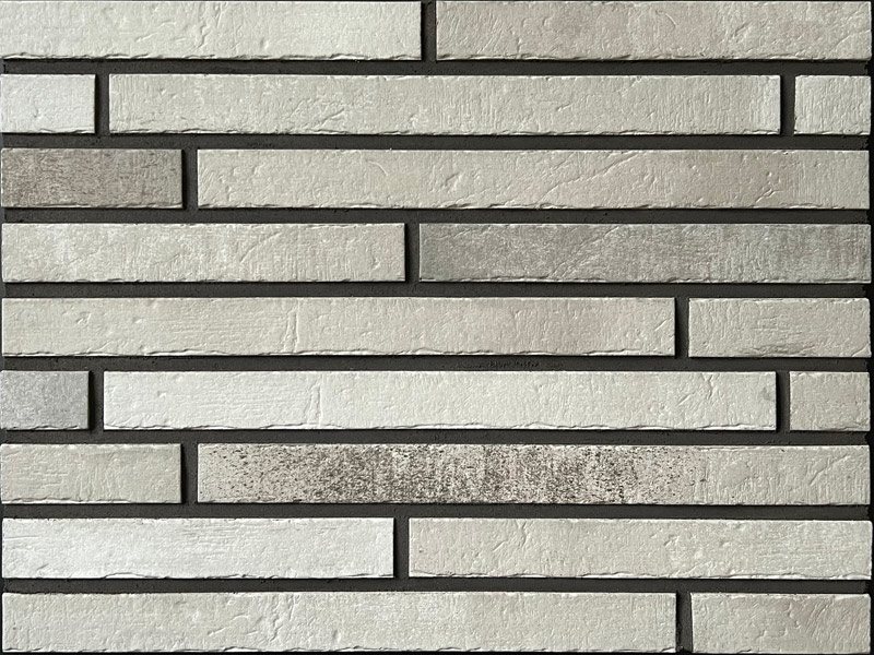 Фасадная плитка Urban WK123LONG Grau купить в Санкт-Петербурге