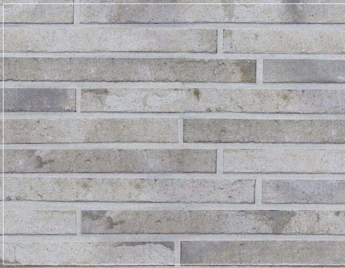 Фасадная плитка Urban WK122LONG Beige купить в Санкт-Петербурге