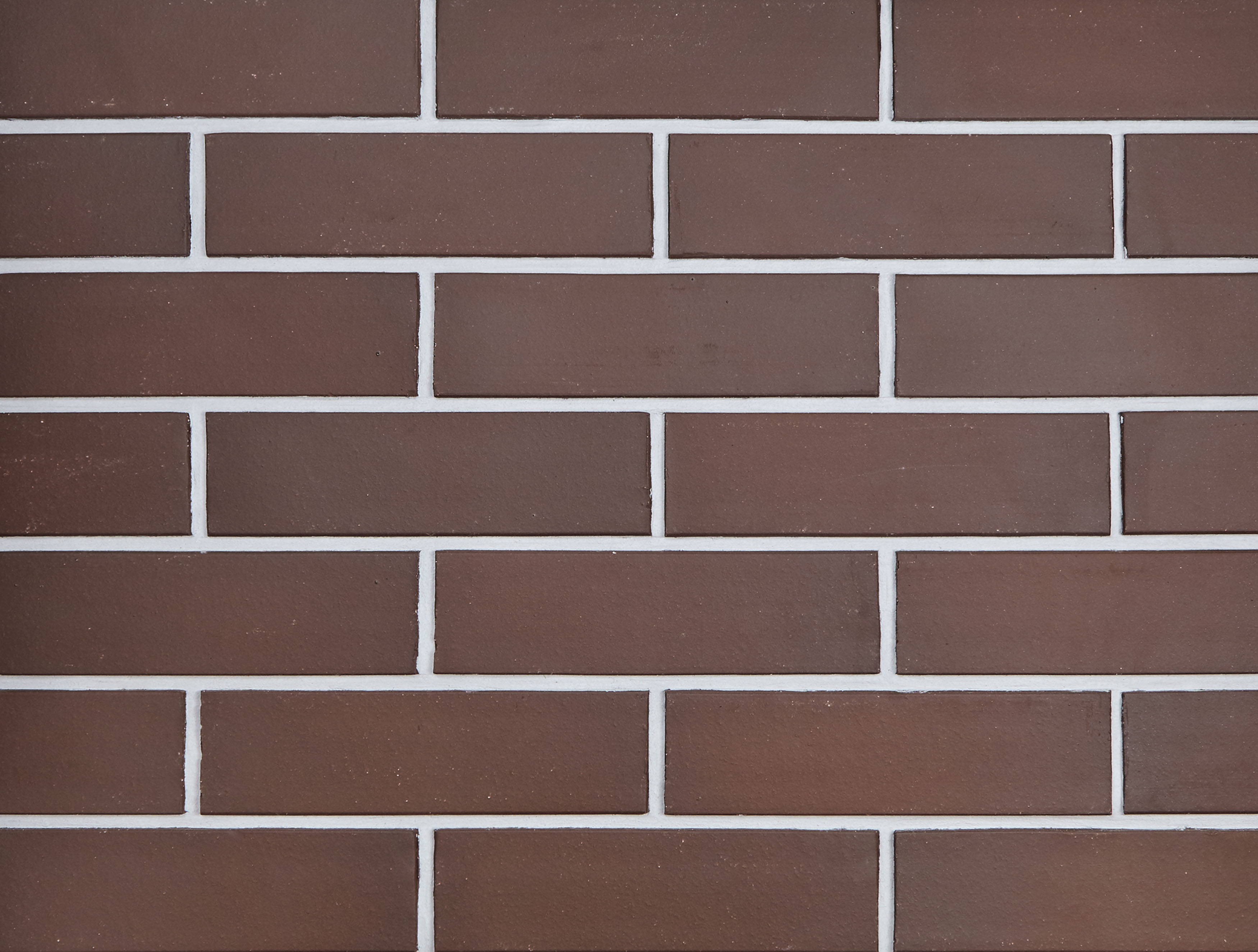 Рядовая плитка UX22 braun натуральная 11мм 240х71х11мм 46шт/уп Uniceramix купить в Санкт-Петербурге