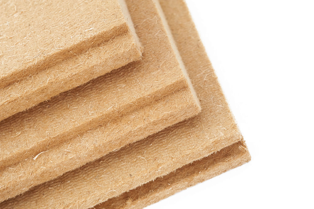 Ветро-влагоизоляционная плита Белтермо TOP, шип-паз 35 мм купить в Санкт-Петербурге