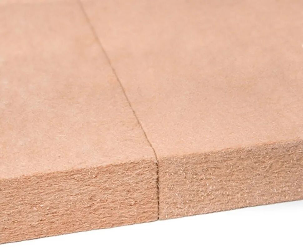 Плита гибкая теплоизоляционная Top Flex 100х600х1000мм (2.4м2/0.24м3) 4шт/упак купить в Санкт-Петербурге