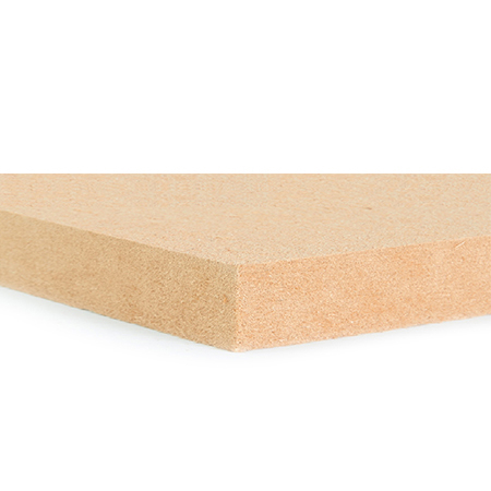 Ветро-влагоизоляционная плита Белтермо Мульти, шип-паз 40 мм, 0.7 м2 купить в Санкт-Петербурге