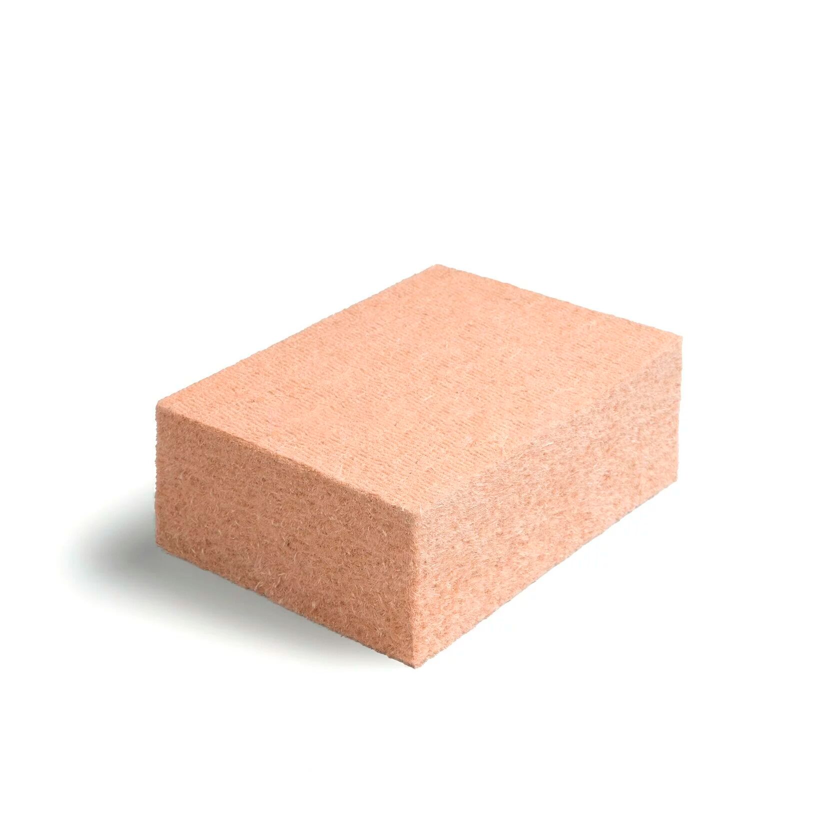 Ветро-влагоизоляционная плита Белтермо Рум, прямая кромка 30 мм купить в Санкт-Петербурге