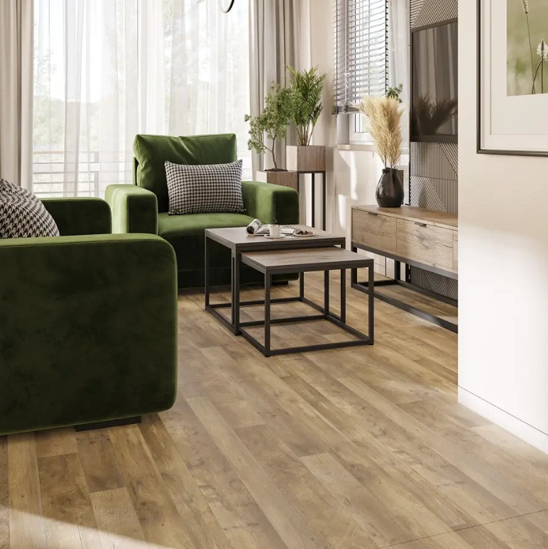 Quick Deck Plus Плита ЛВДСПШ Кайлас 16х900х1200мм (1.08м2/0.01728м3) 40шт/пал купить в Санкт-Петербурге