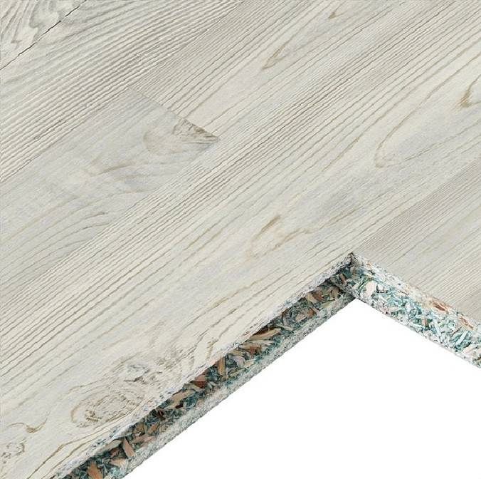 Quick Deck Plus Плита ЛВДСПШ Монблан 16х900х1200мм (1.08м2/0.01728м3) 40шт/пал купить в Санкт-Петербурге