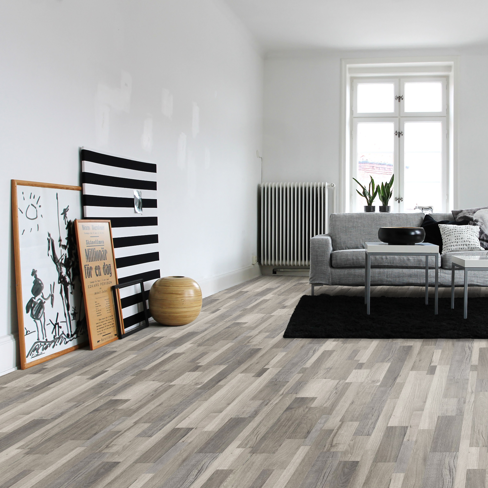 Quick Deck Plus Плита ЛВДСПШ Порту 16х900х1200мм (1.08м2/0.01728м3) 40шт/пал купить в Санкт-Петербурге